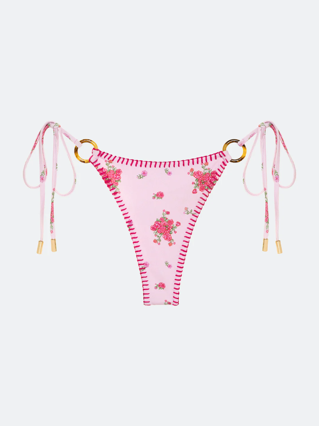 Lagos French rose – foto 7